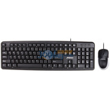 �廪ͬ����TSINGHUA TONGFANG������׼�TF-040�����USB��