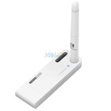 TOTOLINK N200UA 150M USB��������