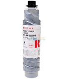 ���⣨Ricoh��Aficio 2220D��ӡ��ī��