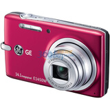ͨ�ã�GE�� E1450W ������� ��ɫ��1410������ 5����� 2.7��Һ������