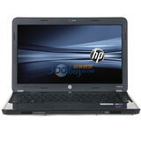 ���գ�hp��G4-1302TU(A3W00PA) 14Ӣ��ʼǱ����� ��i5-2450M 4G 500G D�� ���� ����ͷ W7��