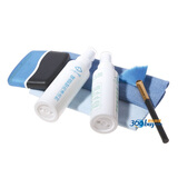 ���棨CooSkin������ȫ�������װ