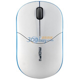 Ħ���֣�MOFII�� G15 2.4G������꣨���ף�