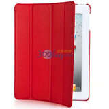 ESR iPad2 ���䳬��������(��ɫ) ��͸��������Ĥ