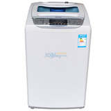 ���ģ�midea��MB55-2016FA 5.5���� ����ȫ�Զ�ϴ�»� ��ɫ