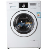 ���ǣ�Samsung�� WF0602WKQ(XQG60-0602WKQ)  6���� ��Ͳϴ�»�����ɫ��