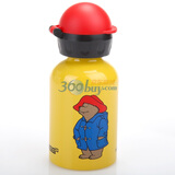 SIGG希格帕丁顿300ml水瓶8149.30