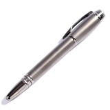 MontBlanc ���� �Ǽ�������ҹ��ǩ�ֱ� 105648 bd