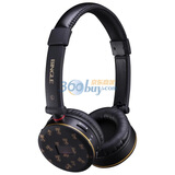 ������Bingle�� B612 ���߲忨��Ƶ���� PC���� ��