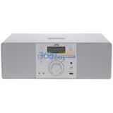 JVC RD-N1W iPod/iPhone/USB ʱ�������������죨��ɫ��