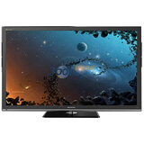 ��ά��skyworth��47E92RD 47Ӣ�� �Ὺ����3D LED����