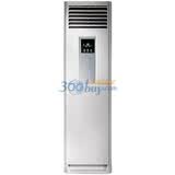 TCL KFRd-72LW/FC13 3ƥ ����ʽ������ů�縨�Ϳյ�����ɫ��