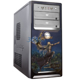 �ιȣ�Segotep��SG-703B ����ʽ���Ի��䣨��ɫ��