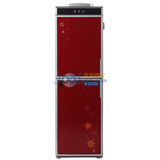 ���ģ�Mdiea ����ˮ��MYR929S-X