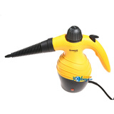 ���ģ�Hongxin�� RH3008 ��������(900W)