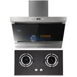 ���ģ�Midea��CXW-200-DJ05  2.0������ʽ �����̻�
