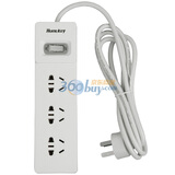 ���� �¹�����λС����ܿ�SSH301��2M��