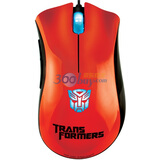���ߣ�Razer���������� DeathAdder ��Ϸ���--�������ر��
