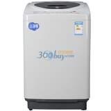 ���� XQB60-860A ȫ�Զ�ϴ�»�����ɫ��