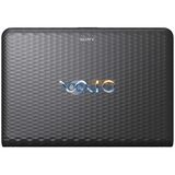 ���ᣨSONY��VPCEG35YC/B 14.0Ӣ������ʼǱ����ԣ�i3-2350M 2G 500G D�� HDMI Linux �ڣ�