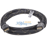 ��Ҷԭ��CHOSERL��LDNS001T ��ֵ��HDMI�� 2��