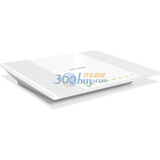 TP-LINK TL-WR746N 150M����·����