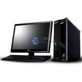 �廪ͬ����TongFang������X5 ̨ʽ���ԣ�˫��E5800 2G 500G 1G���� DVD 20��Һ����ʾ�� ���� �������ŷ���