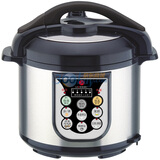 ����(Liven)DNG-5000��ѹ����