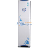 ���磨CHANGHONG�� KFR-50LW/DHA(W1-H)+2 2ƥ ��ʽ������ϵ�м�����ů�յ�����ɫ��