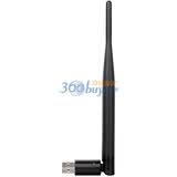 ��Ѷ��D-Link��DWA-127 11n����USB��������