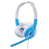 ������bingle�� B320H ����Ʒ�ƾ���ʱ��ͷ��ʽ�����߿ء�������ɫ