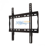 EZmount 1846F 22-46�� ͨ����ǽ��ƽ����ӹҼ�