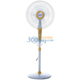 ������GREE�� FD-4015Bg5 ң�� �����
