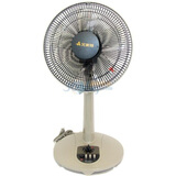 ������(Airmate)̨����S314AT2