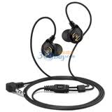 ɭ������ ��Sennheiser��IE60 �߱������ʽ������� �ܳ��ĵ���չ�� רҵ���� ��ɫ