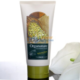 The face shop�Ϸ��ʴ󶹱�ʪ������150ml