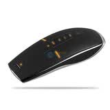 �޼���Logitech��MX Air���