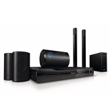 �����֣�Philips��HTS3580/93 3D�����ͥӰԺ