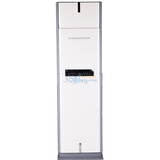 ������ MFH-GE51VCH(KFR-51LW/DA) 2ƥ ����ʽ��ů��Ƶ�յ�����ɫ��