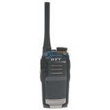 ����ͨ��HYT��TC-320רҵ�Խ���