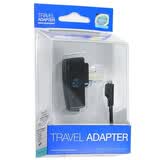 ���ǣ�SAMSUNG ��ATADU20CBCCCHA/CSTD ԭװ�ֻ��߳� ����������I909/W319/S5520/I8510C/I9000/F278/