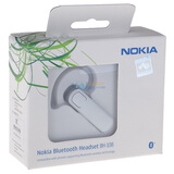 ŵ���ǣ�NOKIA��BH-108����ɫ����������