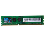 ��GEIL��ǧ����DDR3 1333 4G ̨ʽ���ڴ�