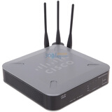 ˼�ƣ�CISCO) WRVS4400 ǧ����ҵ��VPN����·����