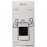 HTC X315e��� ����X315e/Z710e/Z710t/Z715e/T328 �Ȼ��� 