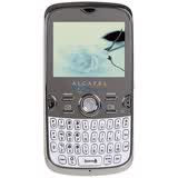 �������� OT-800ˮ���� GSM�ֻ�����ɫ��