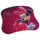 ��ʿ�ᣨDisney��SBD197 �����������棨�ۣ�