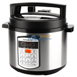 ������JOYOUNG��JYY-50YL1EC 5�� ��ѹ���� �������ɫ��