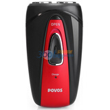 ���ڣ�POVOS) PQ3200 ���뵶