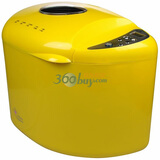 ����������ACA��MB-600A ���������ɫ��